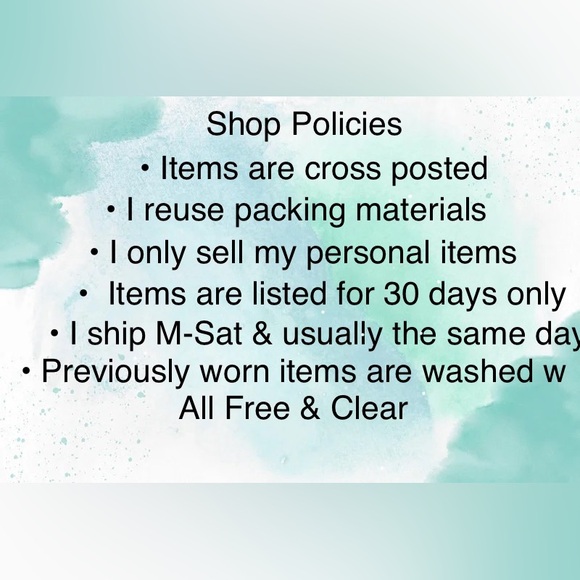 Banned Retro Cherry Ringer T-Shirt - Picture 5 of 6